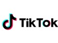¡NUEVA RESTRINCION EN TIKTOK!