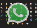 ¡LOCURA EN WHATSAPP!