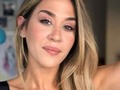 Por qué Jimena Barón se fue de las redes sociales ?