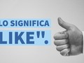 POLEMICO LIKE! La cuenta del Papa le dio like a una modelo !