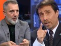 Feinmann lleva a la justicia a Pablo Duggan