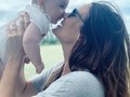 La lucha de Paula Chaves y un sentido posteo