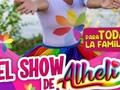 Abre la temporada de Carlos Paz !!