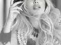 El desnudo total de Wanda Nara