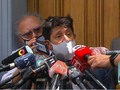 La enfermera de Diego Maradona y un aporte revelador