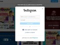 STALKEAR SIN INICIAR SESIÓN!