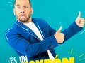 Se suma a la temporada de Carlos Paz!!