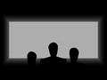 Los Intrusos que harán temporada