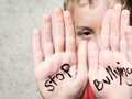 BULLYING : “No sos vos el problema. Soy yo”