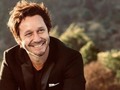 El emotivo recuerdo de Benjamín Vicuña a su hija Blanca