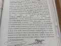 Podría ir preso!