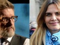 Tenso cruce entre Novaresio y Granata por el aborto