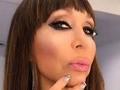 El topless de Moria!