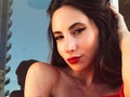 Estremecedor relato de Magui Bravi, víctina de un ataque sexual
