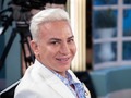 Flavio Mendoza destacó un gesto que Maradona tuvo con él