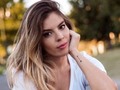 El tierno posteo de Dalma a su padre