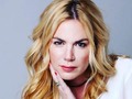 Esmeralda Mitre quiere intervenir el diario La Nación?