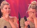 Las lagrimas de Laurita Fernández