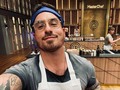 Masterchef: la frase de Fede Bal que fue tendencia en redes