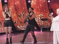 Una de las parejas favoritas quedó fuera del Cantando 2020