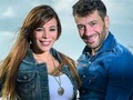 Sorpresiva respuesta sexual de Ximena Capristo sobre Gustavo Conti