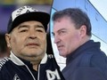 “En la causa Maradona van a ir todos presos”