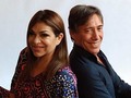 ¡¡¡FABIAN GIANOLA Y CLARIBEL MEDINA ESTRENAN EN LA CARTELERA PORTEÑA!!!