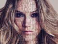 Joss Stone lanza su nueva canción