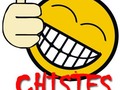 RESUMEN DE NOTICIAS CON HUMOR