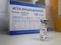 Coronavirus. La noticia que preocupa
