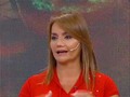 El mea culpa de Nancy Pazos