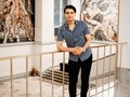 EL ACTOR PABLO SÓRENSEN SE SUMA A LA CARTELERA TEATRAL DE VERANO EN MAR DEL PLATA.