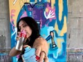 Conoce al Sr Freeck. Un personaje ecléctico que llegó para cuestionarlo todo