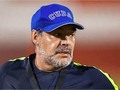 Qué arrojaron las pericias toxicológicas de Maradona?