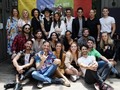 Así será la versión argentina de Rent