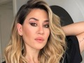 La respuesta de Jimena Barón a los rumores de embarazo