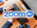 ZOOM VA POR MAS!