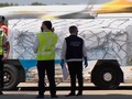 Encuesta. Que te produce la llegada de la vacuna rusa?