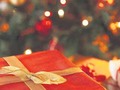 Los mensajes de los famosos por Noche Buena!