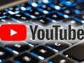 VELOCIDAD DE REPRODUCCION EN YOUTUBE!