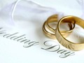 Propuesta de casamiento en plena Navidad!