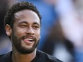 Indignados con Neymar. El motivo es…