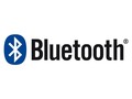 COMO CAMBIAR EL NOMBRE A BLUETOOTH!