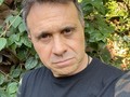El conmovedor posteo de Sergio Lapegüe