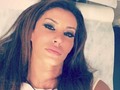 Giro en torno a la causa por la muerte de Natacha Jaitt
