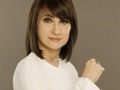 La fuerte carta de despedida de María Laura Santillán