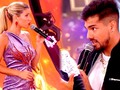 Laurita Fernández cargó fuerte contra Tyago Griffo