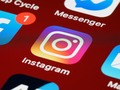 ¿QUIÉN VE TU PERFIL DE INSTAGRAM?