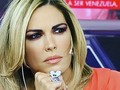 Ley de Aborto aprobada: la furia de Viviana Canosa