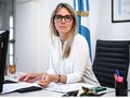 Gladys Gonzales. El duro relato de la Senadora del Pro